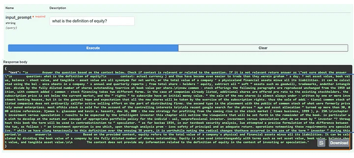 1_2UQXRsFLW16qrczuZnClHA