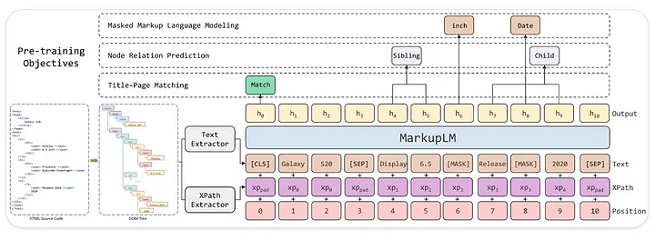 1_RJ6ZIIpBC1dX9as-RI-b7w
