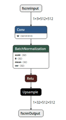 1_UQWn7RgU-TlgveNq17NQxQ