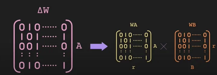 1_bzbGSR8M0JIedC8E_cn_Wg