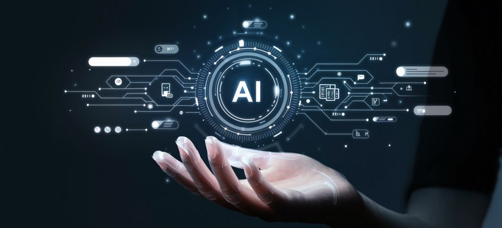 chatbot-software-application-modish-online-business-that-automatically-reply-customer-questio