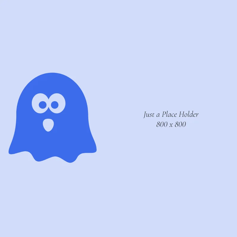placeholder